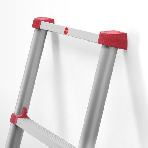 Hailo T80 Flexline 11 Rung Ladder