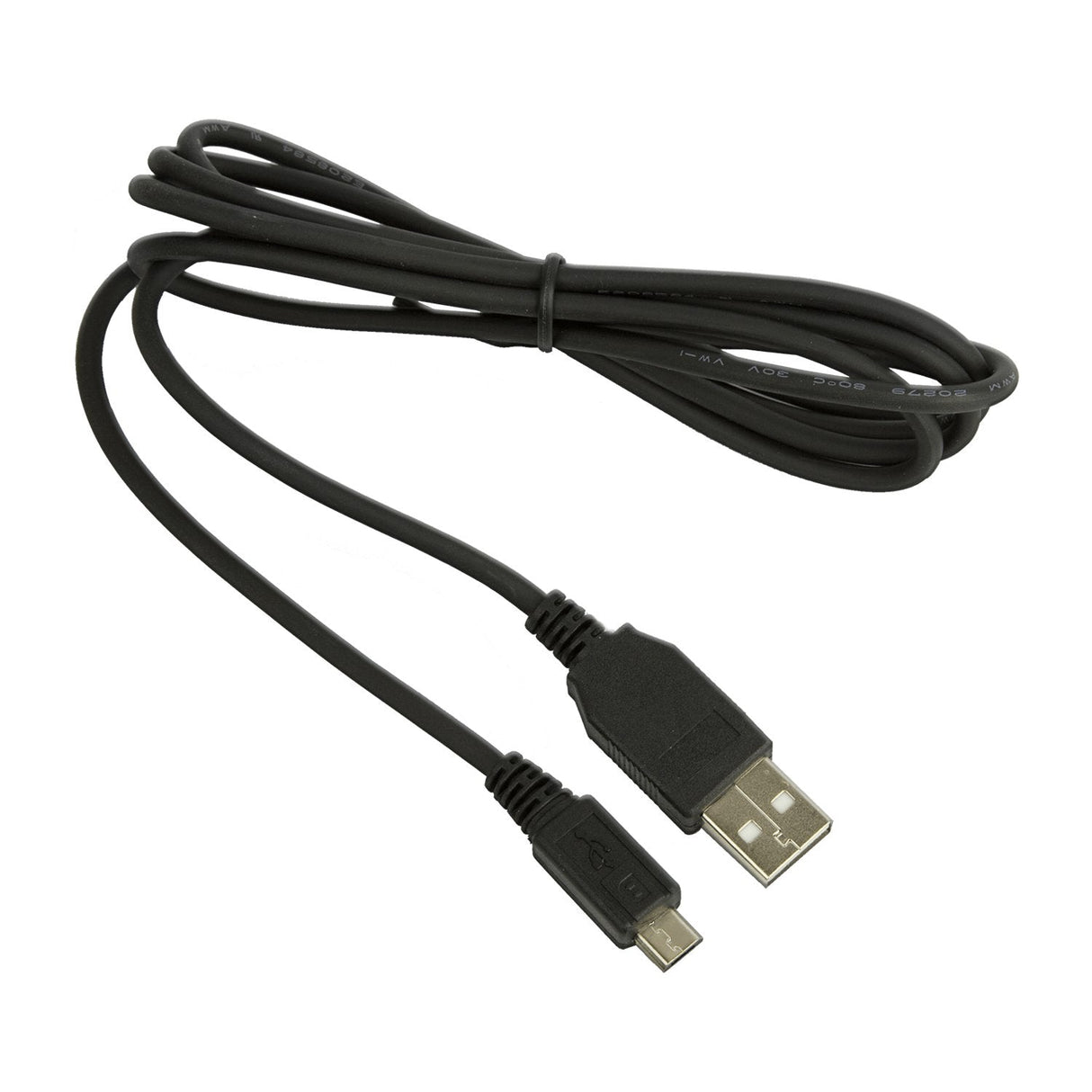 Cable De Conexión Jabra Link Micro Usb 14201-26
