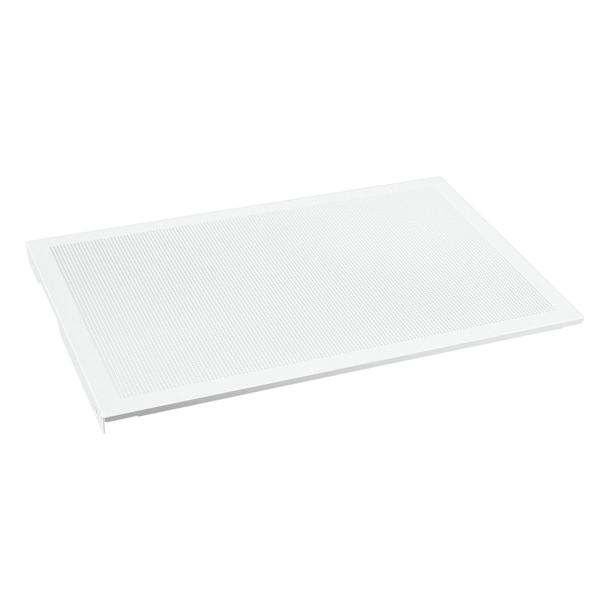 EAN 6933412796879 - DeepCool Air Panel 100 WH Small Form Factor (SFF) De panel lateral imagen 2