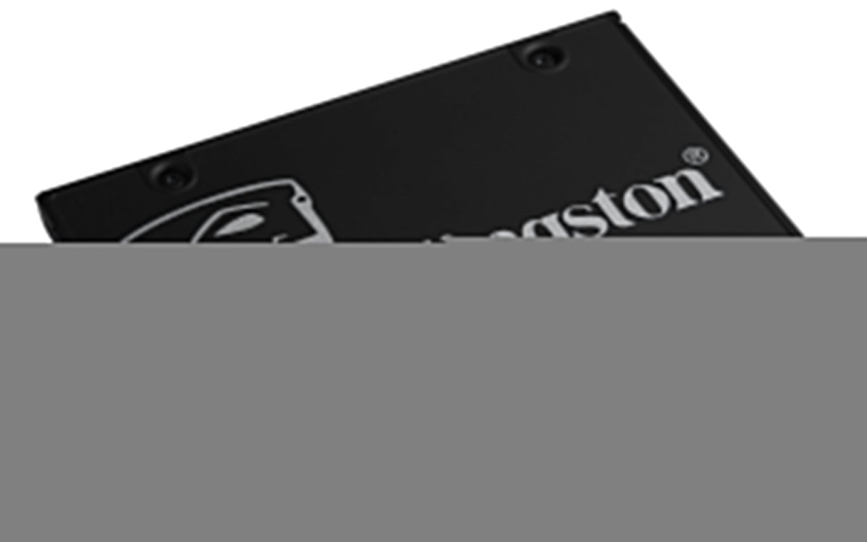 EAN 0740617304350 - Kingston Technology KC600 2,05 TB 2.5" Serial ATA III 3D TLC imagen 3