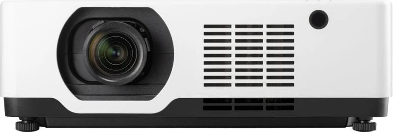 EAN 766907029284 - Viewsonic LSC601WU videoproyector Proyector de alcance estándar 6000 lúmenes ANSI 3LCD WUXGA (1920x1200) B imagen 5
