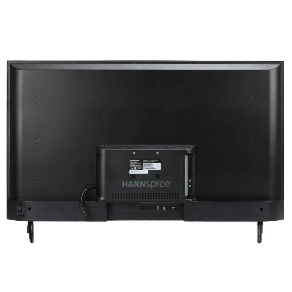 Monitor Hannspree 40\1 Hl407upb 16:9,8ms,Vga,Hdmi,Altavoceser