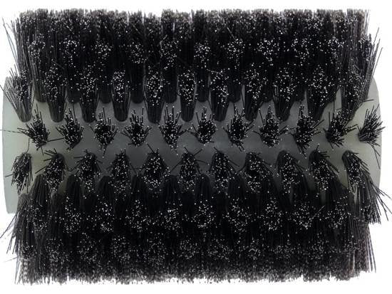 Yato Yg-20100 Accesorio De Barbacoa/Grill Al Aire Libre Cepillar