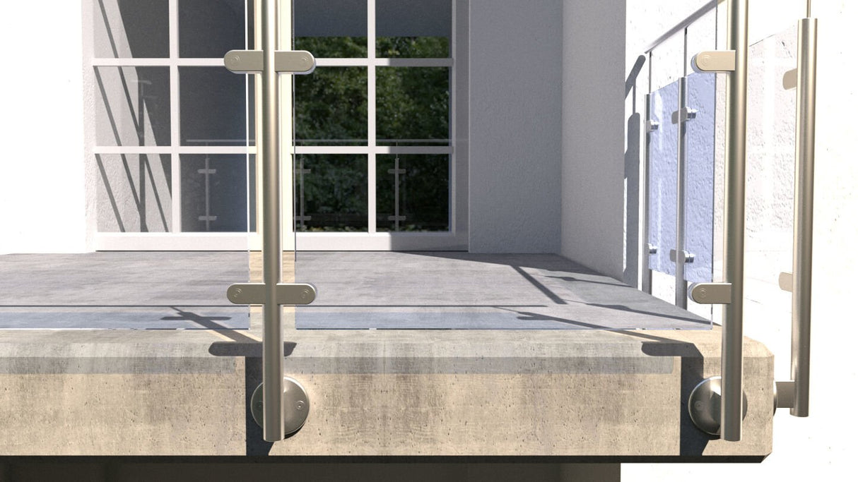 Fischer Bolzenanker Faz Ii Más 10/10 En El Cubo, Plata De Espiga, 145 Piezas, Galvanizado Galvánicamente 568857