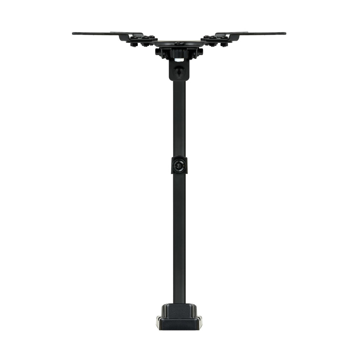 EAN 8433281007130 - TooQ LP2142TNL-B soporte para TV 106,7 cm (42") Negro imagen 6
