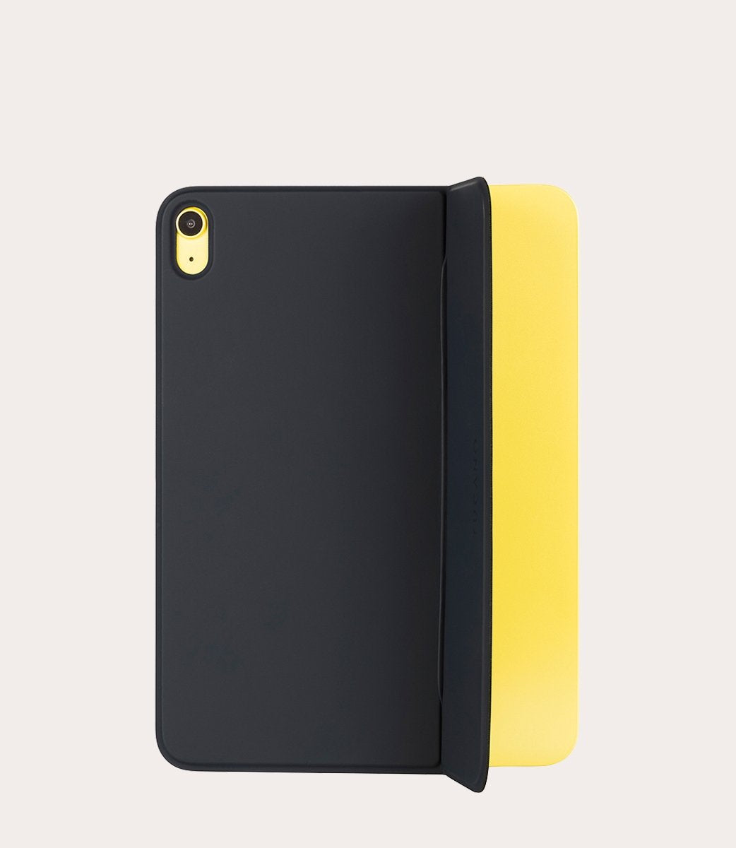 EAN 8020252209824 - Tucano Magnet 27,7 cm (10.9") Funda Negro imagen 2