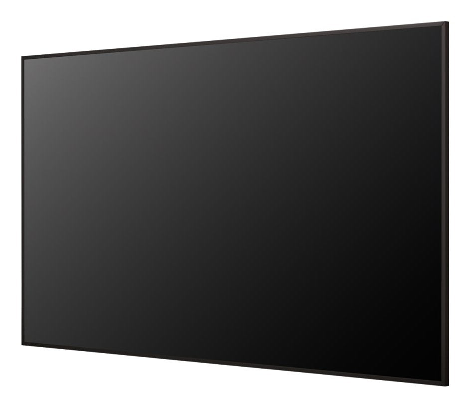 EAN 8806096233672 - LG 75UH5N-M pantalla de señalización Pantalla plana para señalización digital 190,5 cm (75") LED Wifi 500 imagen 3