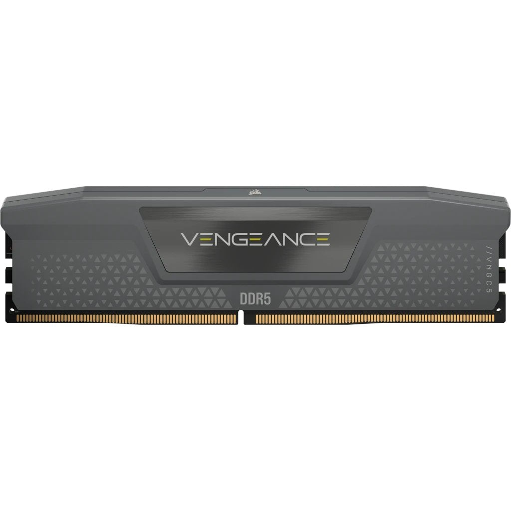 EAN 0840440491026 - Corsair Vengeance CMK48GX5M2B6000Z30 módulo de memoria 48 GB 2 x 24 GB DDR5 6000 MT/s 288-pin DIMM imagen 4