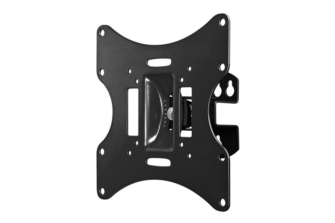 Goobay 51893 Soporte Para Tv 106,7 Cm (42") Negro