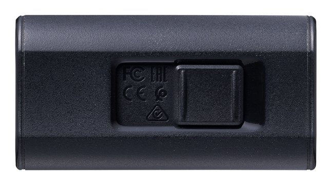 EAN 4711085948311 - ADATA SC750 2 TB USB Tipo C 3.2 Gen 2 (3.1 Gen 2) Gris imagen 5