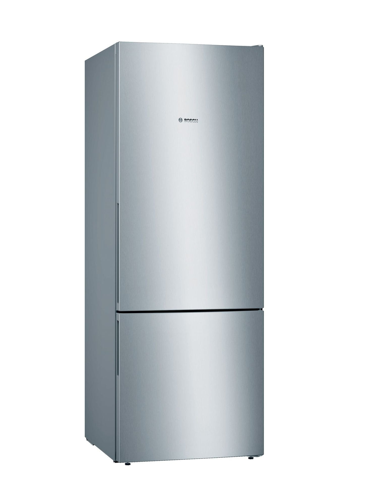 Kgv58vleas Bosch Xxlkg Fridge-Freezer Xxl