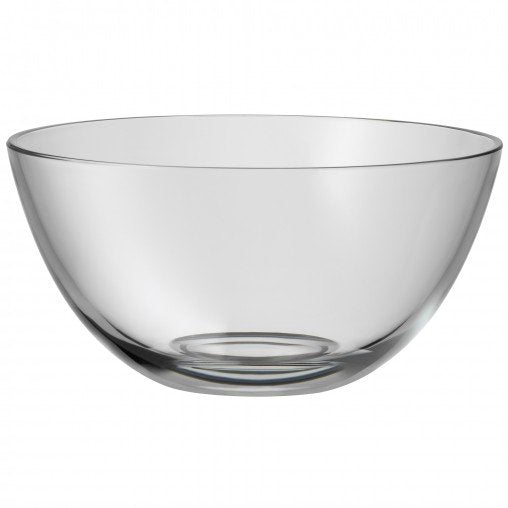 Wmf 0917622600 Taverno Salatschüssel Set 3-Teilig