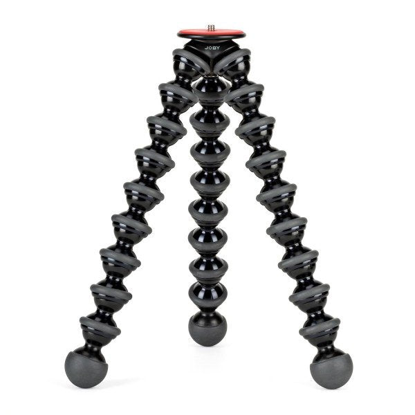 Joby Gorillapod 5k Stand Black/Grey