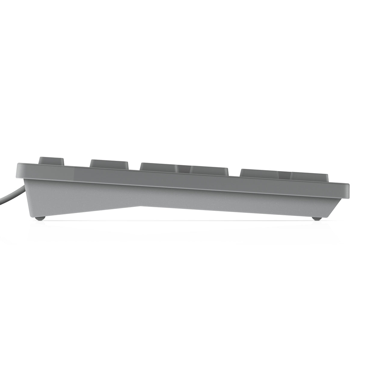 EAN 5397063710560 - DELL KB216 teclado Universal USB imagen 3
