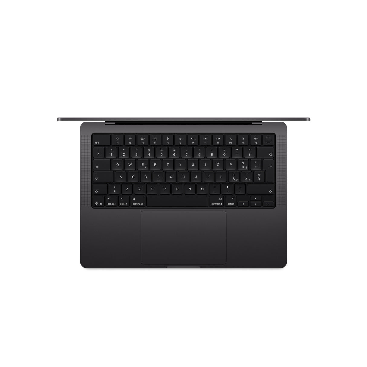 Mbp 14 Sb/10c/10c Gpu/24gb/1tb