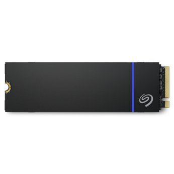 EAN 8719706430128 - Seagate Game Drive PS5 NVMe 1 TB M.2 PCI Express 4.0 3D TLC imagen 3