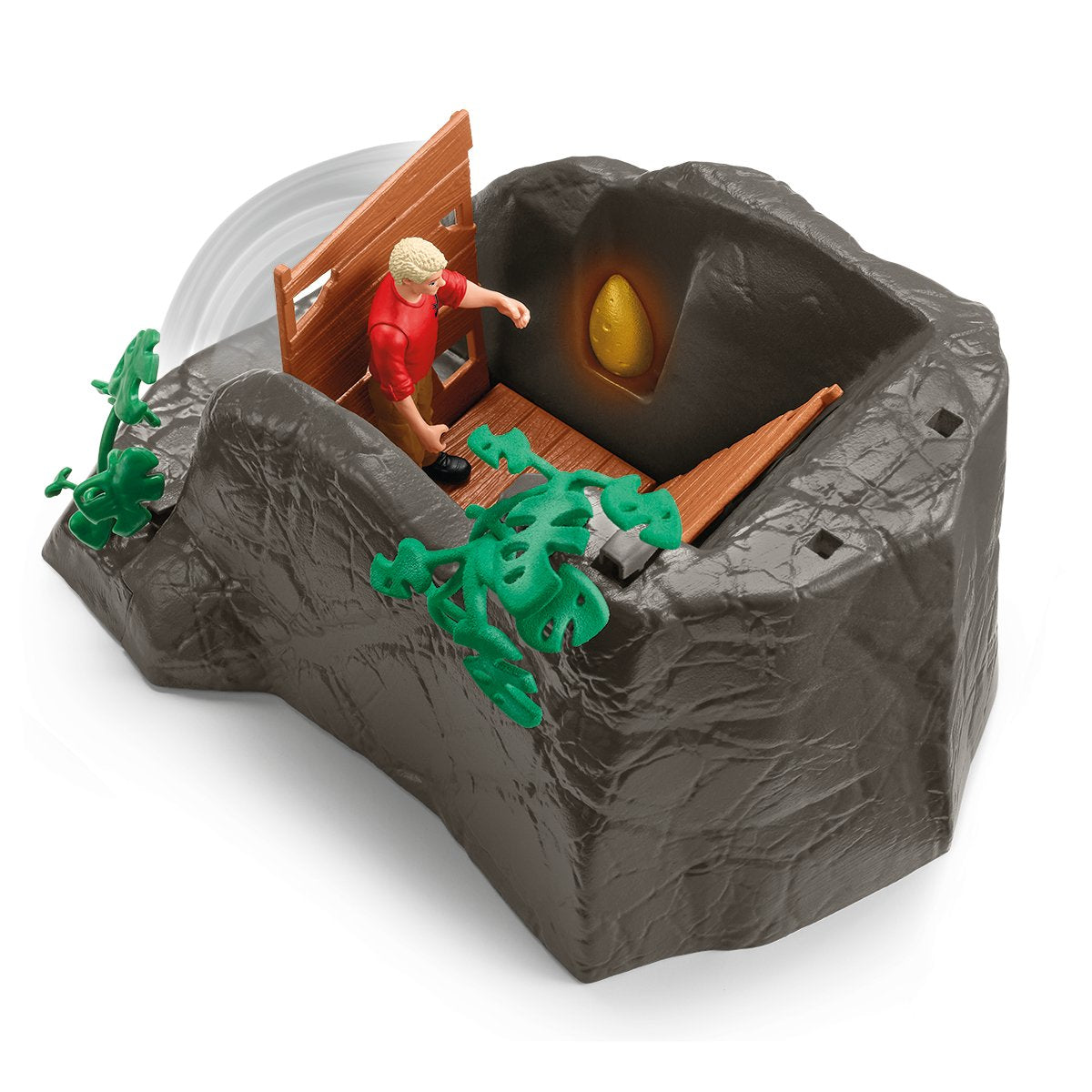 EAN 4059433716817 - schleich 42656 set de juguetes imagen 6