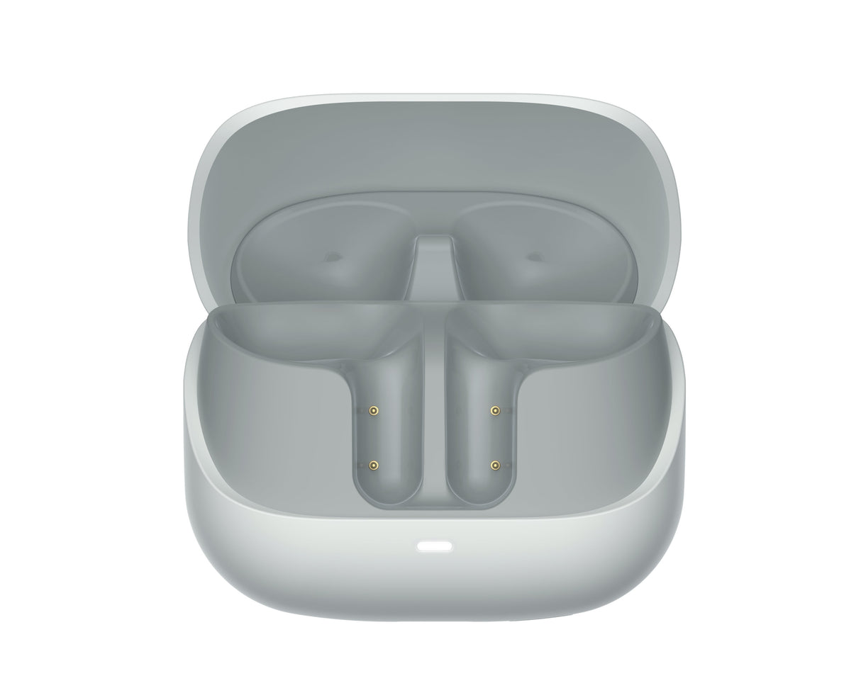 EAN 6939119080716 - Havit 6939119080716 auricular y casco Auriculares Inalámbrico Dentro de oído Llamadas/Música Bluetooth Gr imagen 4