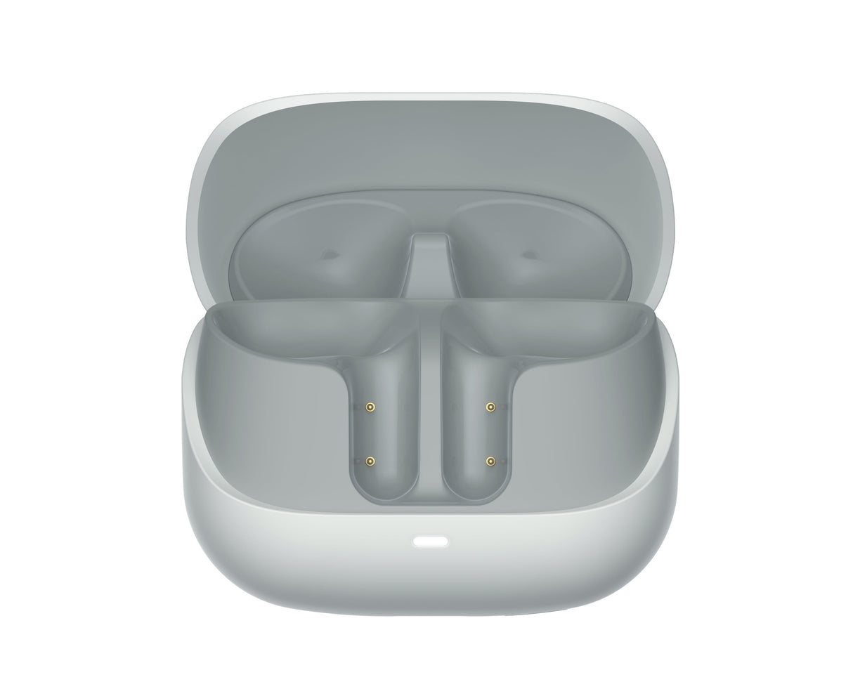 EAN 6939119080716 - Havit 6939119080716 auricular y casco Auriculares Inalámbrico Dentro de oído Llamadas/Música Bluetooth Gr imagen 4
