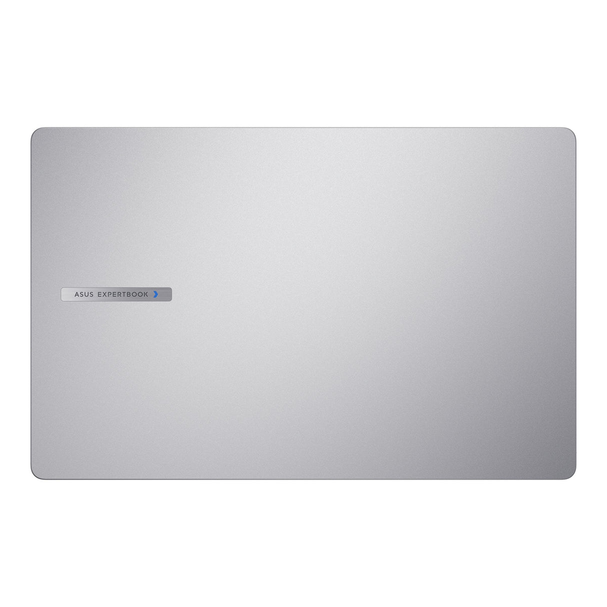 Portátil Asus Expertbook B1 B1503cva-S78975 Intel Core 5-120u 16gb 512gb Ssd 15.6' Sin Sistema Operativo