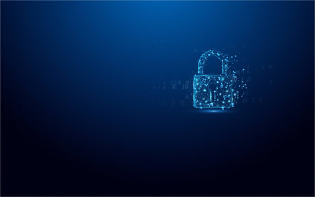 EAN 0740617329162 - Kingston Technology IronKey Vault Privacy 50 unidad flash USB USB tipo A 3.2 Gen 1 (3.1 Gen 1) Negro, Azu imagen 5