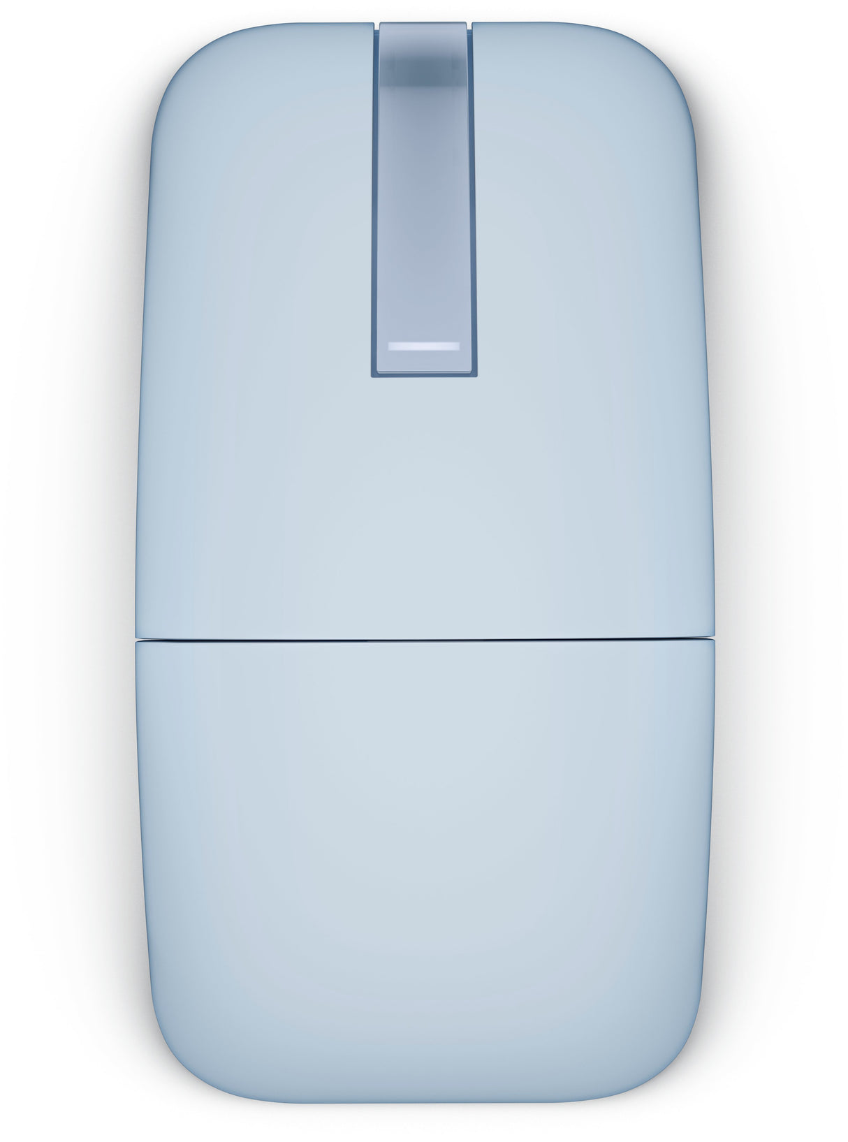 EAN 5397184790014 - DELL MS700 ratón Viajes Ambidextro Bluetooth Óptico 4000 DPI imagen 2
