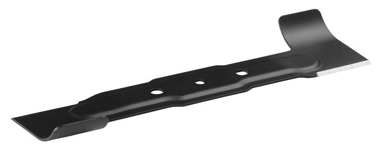 Cuchillo De Repuesto Gardena 4120-20