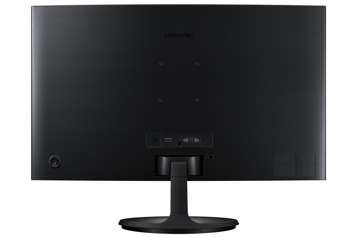 EAN 8806094769357 - Samsung S36C pantalla para PC 61 cm (24") 1920 x 1080 Pixeles Full HD LCD Negro imagen 12