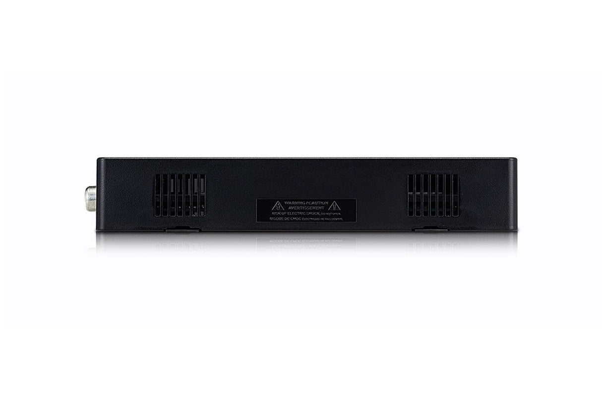 Lg Stb-5500 - Set Top Box Pro:Centric Smart