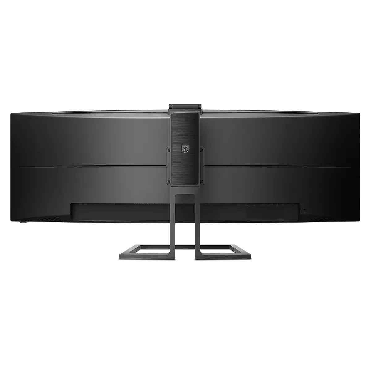 Philips Brilliance 499p9h/00 49" Lcd Superwide Curva