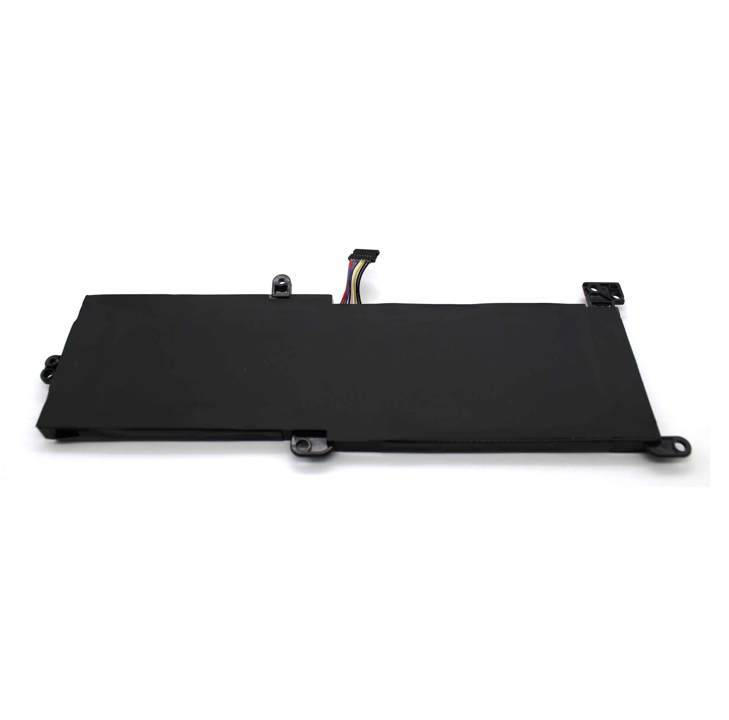 Batería Para Portátil Lenovo Ideapad 320-15abr 320-15ast 320-15iap 320-15isk 320-17abr 320-17ikb