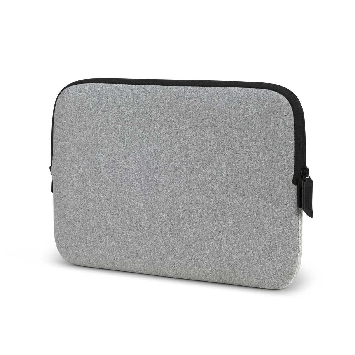 EAN 7640158669549 - DICOTA D31770 maletines para portátil 40,6 cm (16") Funda Gris imagen 4