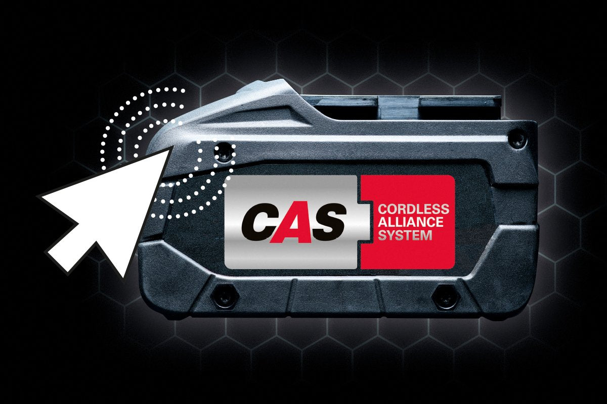 Metabo 613052840 Amoladora Angular 12,5 Cm 10000 Rpm 1,8 Kg