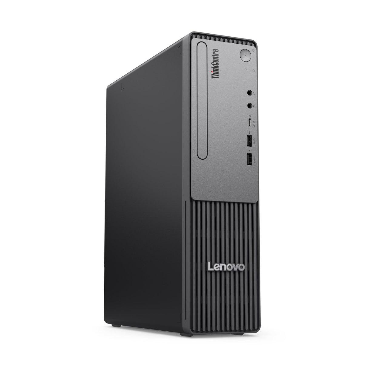 Lenovo Thinkcentre Neo 30s Gen 5 Intel Core I3-1315u 8go 256go Ssd M.2 2280 Pcie Intel Uhd Graphics W11p 1yr Onsite