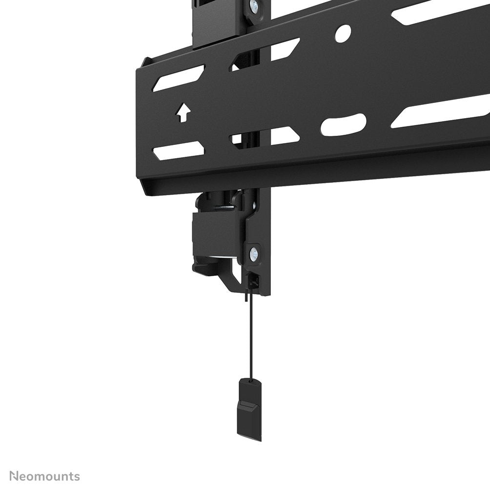 Neomounts Select Screen Wall Mount (Fixed, Vesa 200x200) (Wl30s-850bl12)