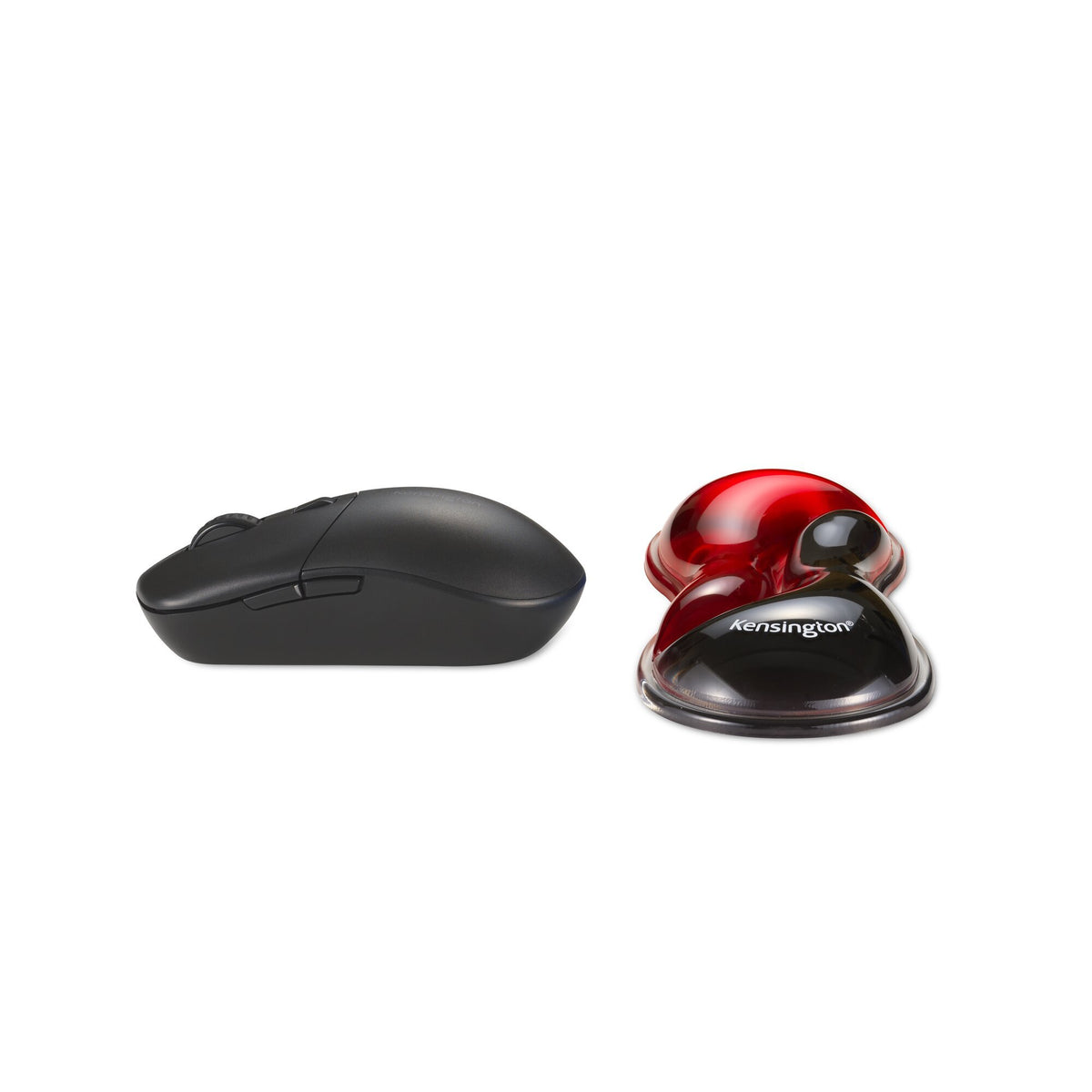 EAN 85896624400 - Kensington Slim Duo Gel descansa muñecas imagen 4