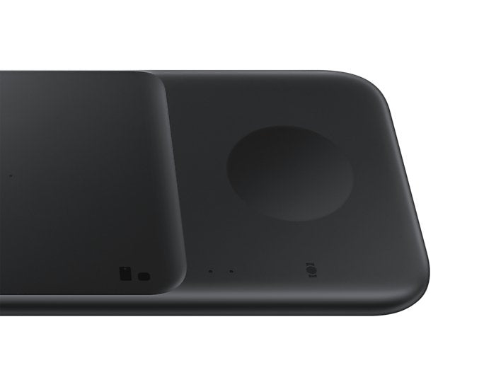 EAN 8806090962929 - Samsung EP-P4300BBEGEU cargador de dispositivo móvil Auriculares, Smartphone, Reloj inteligente Negro Car imagen 6