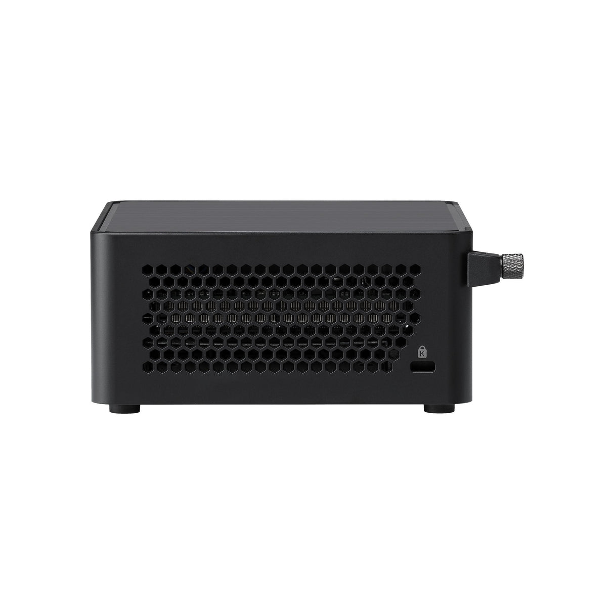 EAN 4711387491874 - ASUS NUC 14 Pro RNUC14RVHU700000I Negro 155H imagen 3