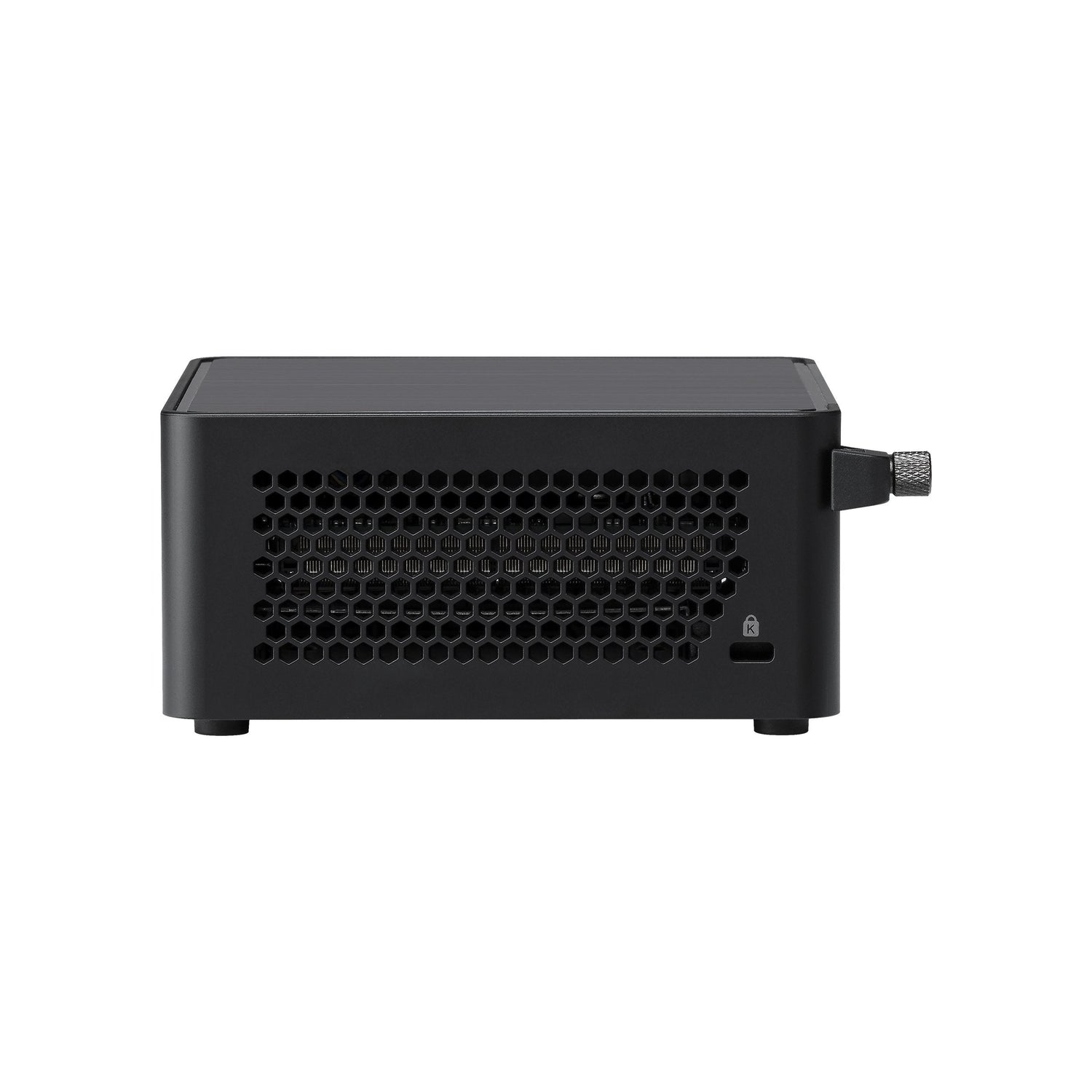 EAN 4711387491874 - ASUS NUC 14 Pro RNUC14RVHU700000I Negro 155H imagen 3