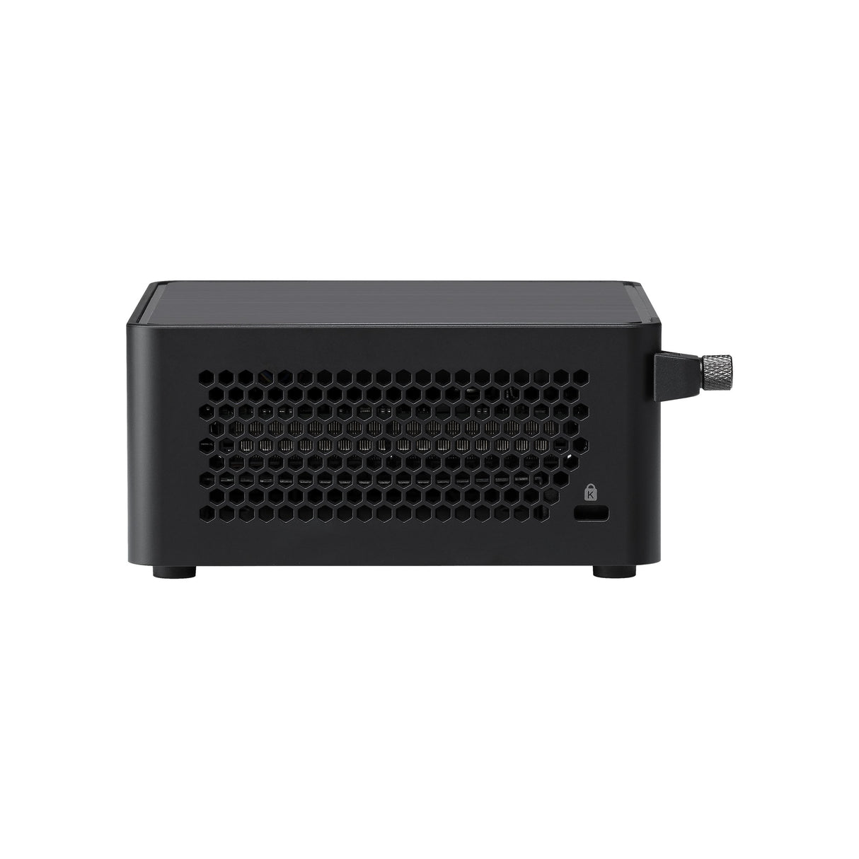 EAN 4711387491874 - ASUS NUC 14 Pro RNUC14RVHU700000I Negro 155H imagen 3