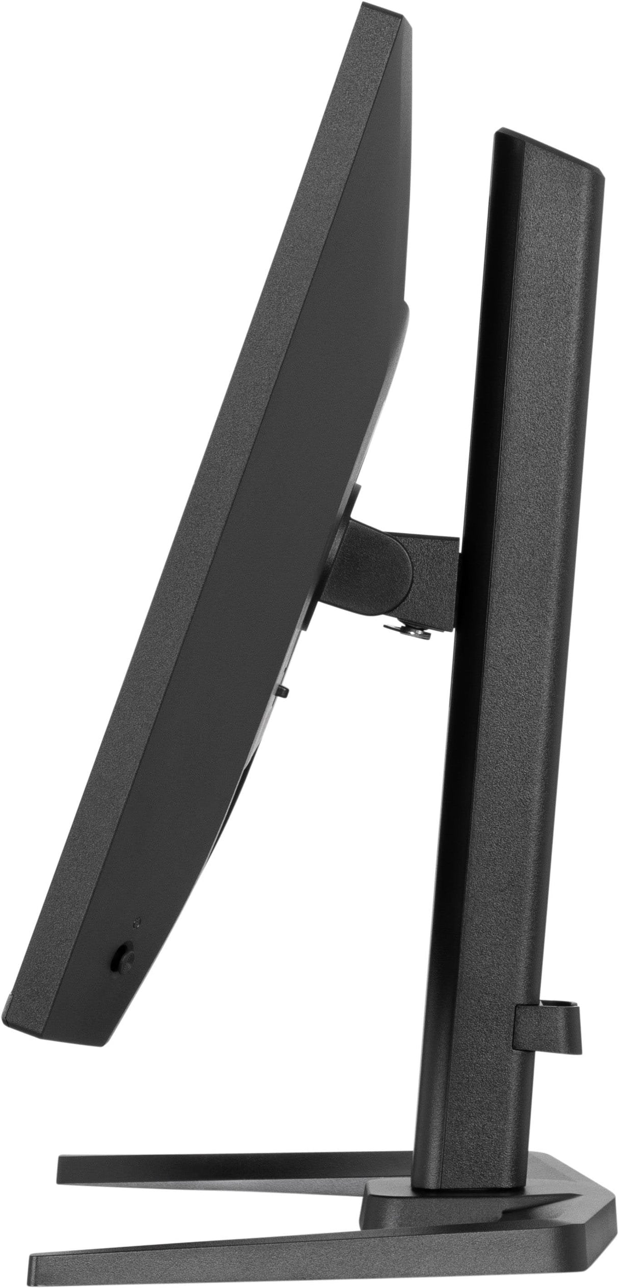 Iiyama 68.6cm 27" Gb2741hsu-B1 16:9 Hdmi+Dp+2xusb Ips