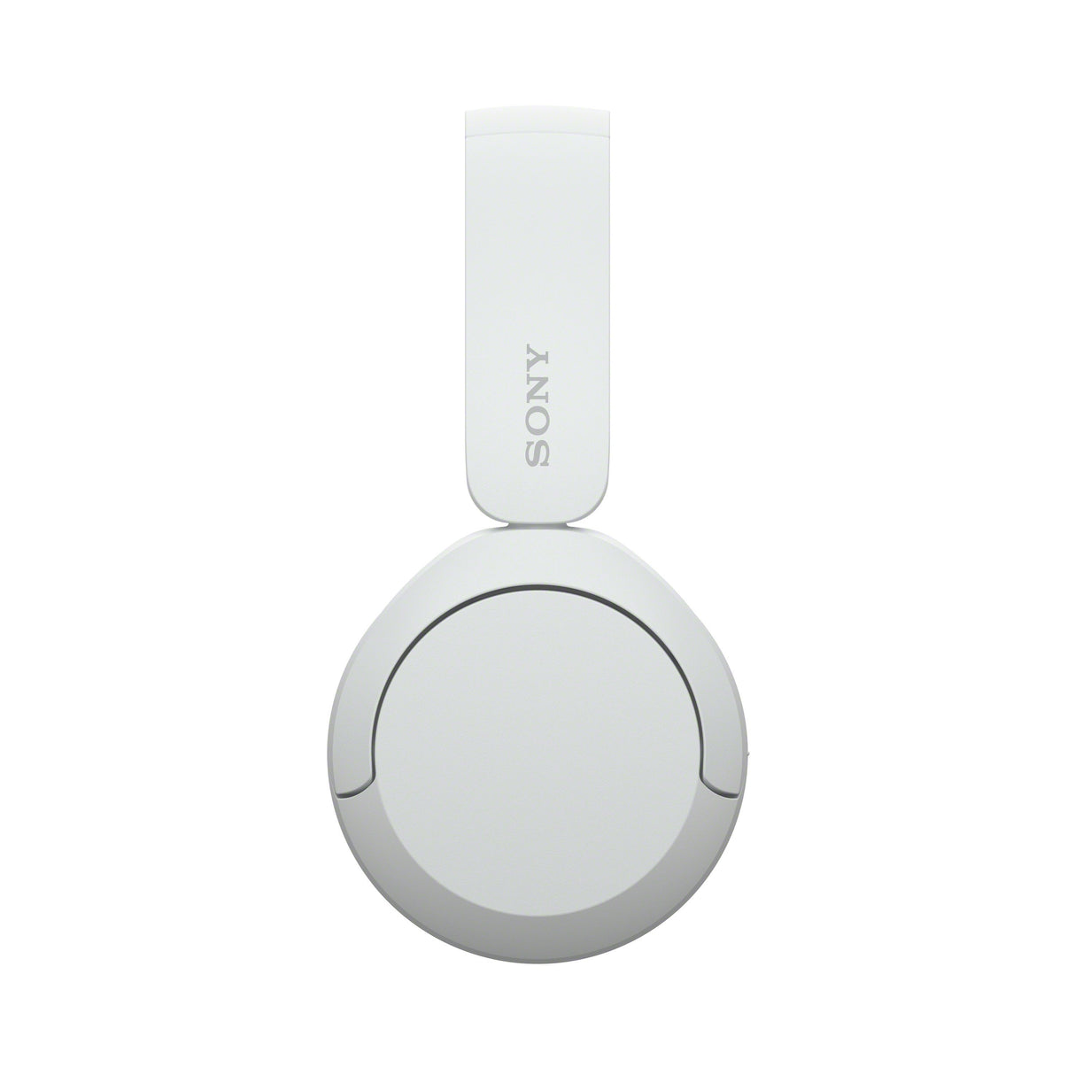 EAN 4548736142817 - Sony WH-CH520 Auriculares Inalámbrico Diadema Llamadas/Música USB Tipo C Bluetooth Blanco imagen 3