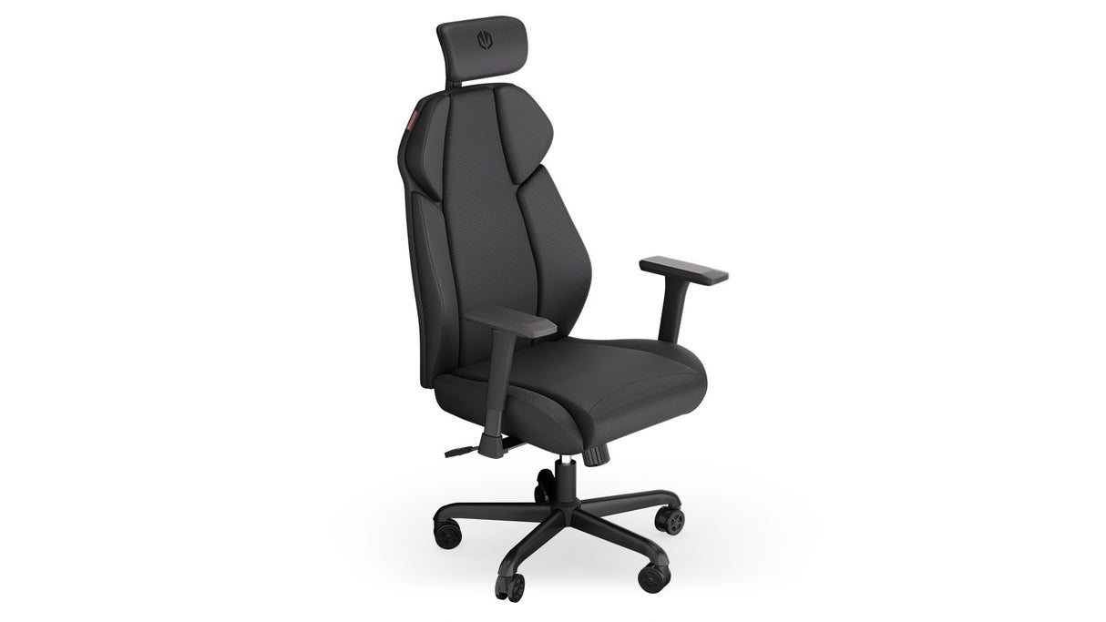 EAN 5903018666495 - ENDORFY Meta BK Silla para videojuegos de PC Negro imagen 2
