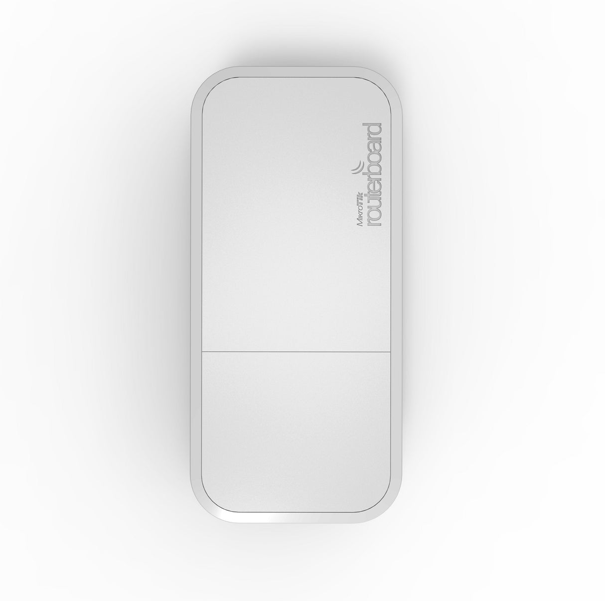 EAN 4752224003577 - Mikrotik FTC convertidor de medio Blanco imagen 4