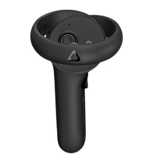 Htc Gafas De Realidad Virtual Vive Focus Vision. Garantia Domestica