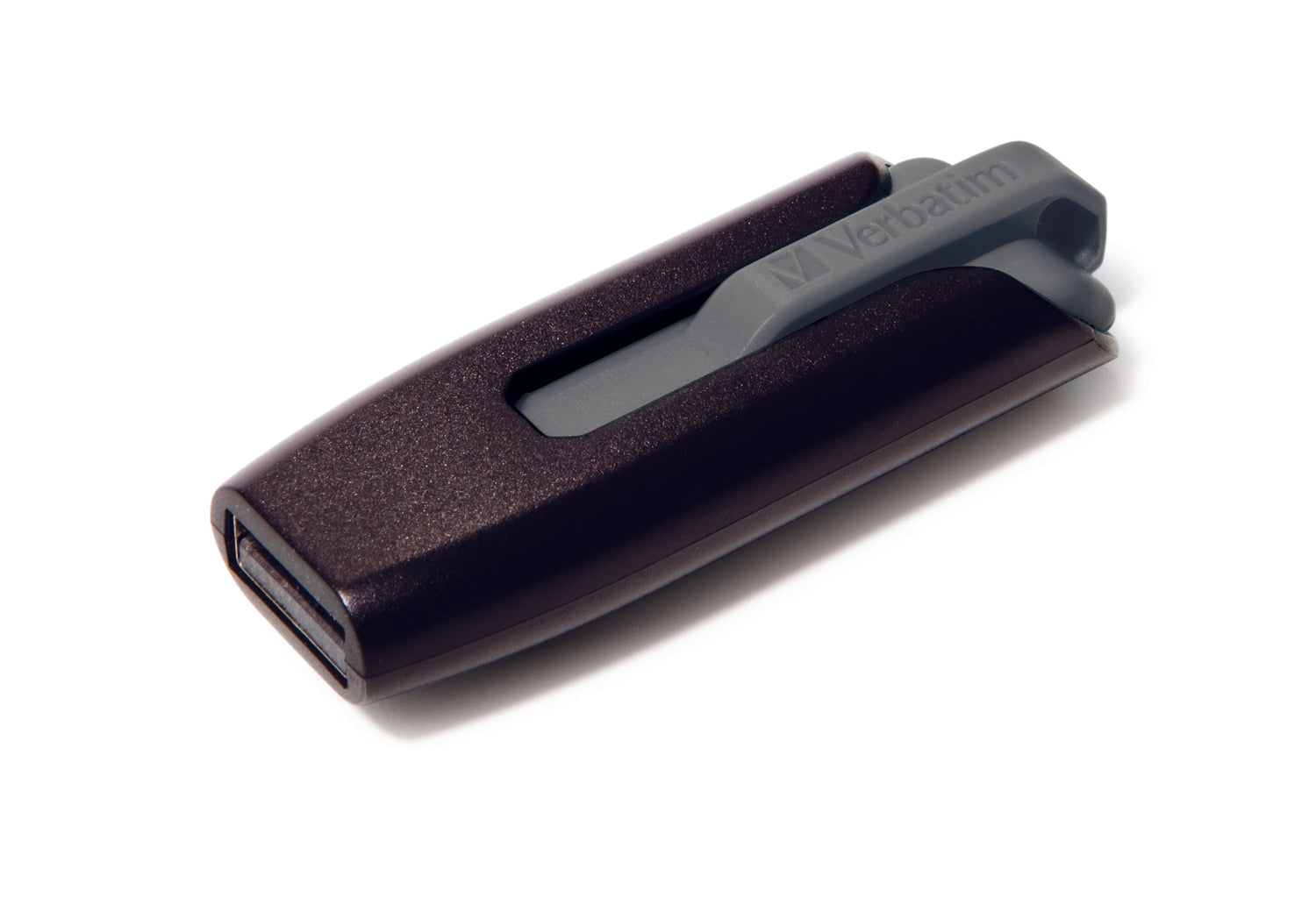 Pendrive Verbatim 3.0 256gb Store'N' Go V3, Usb 3.0