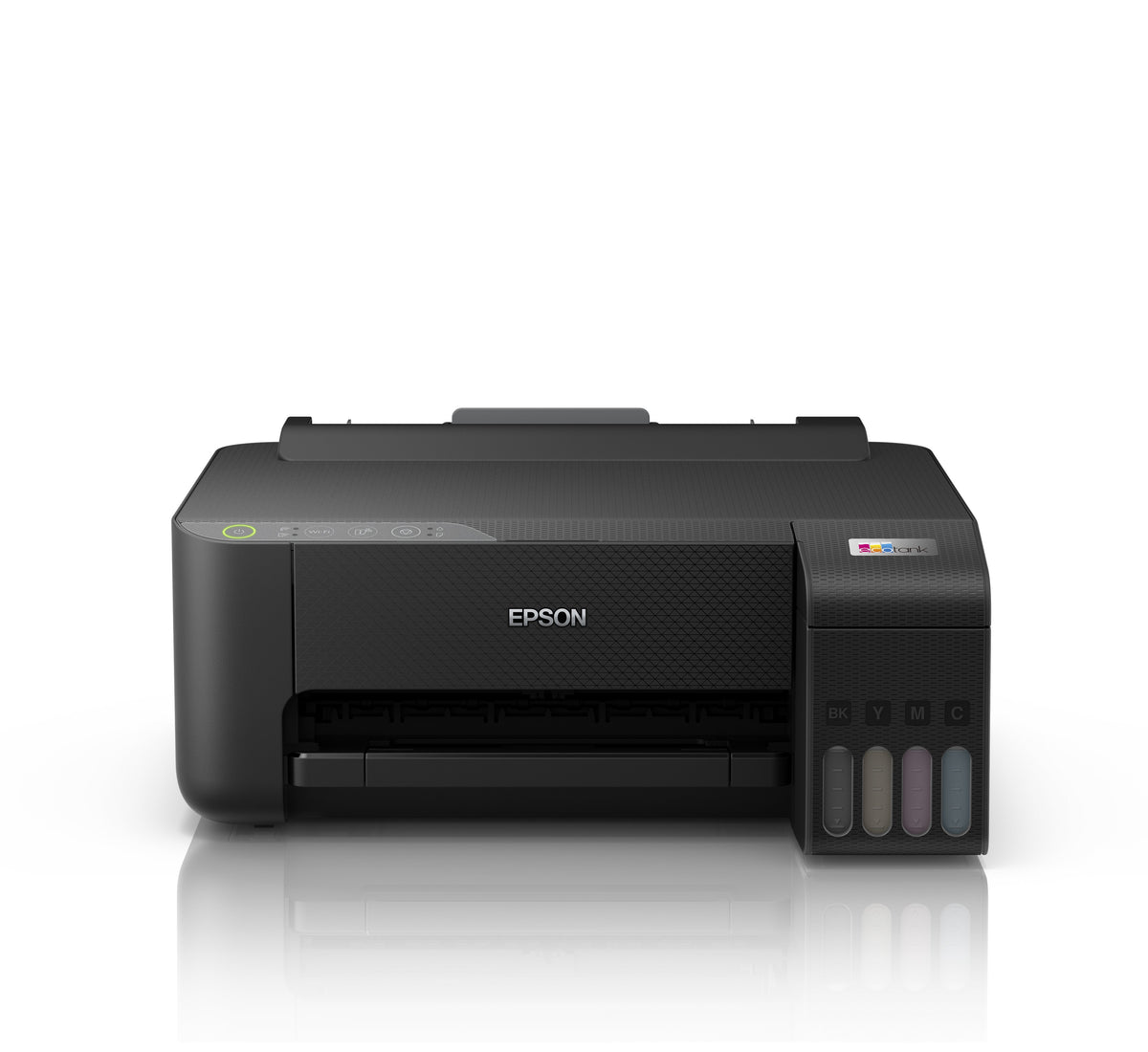 EAN 8715946684123 - Epson EcoTank ET-1810 impresora de inyección de tinta Color 5760 x 1440 DPI A4 Wifi imagen 3