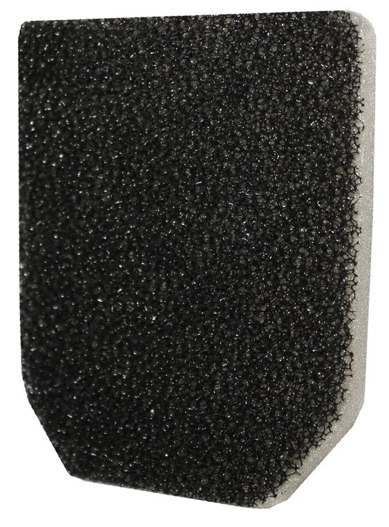 Electrolux Askw1 Aspiradora Escoba Filtro