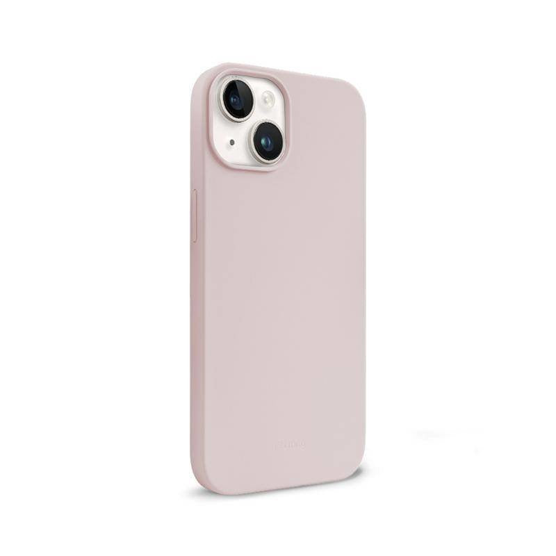 Case Iphone 14/13 Magsafe Rosa