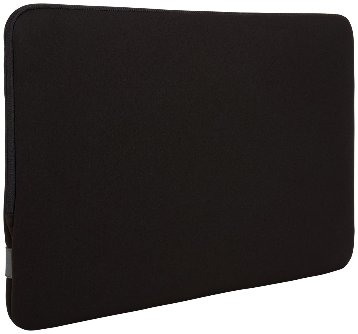 EAN 0085854244404 - Case Logic Reflect REFPC-116 Black 39,6 cm (15.6") Funda Negro imagen 2
